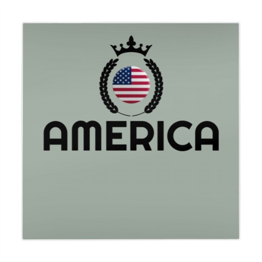Discover USA, USA Mahjong Mats, America, USA Mahjong Mats Mahjong Mats