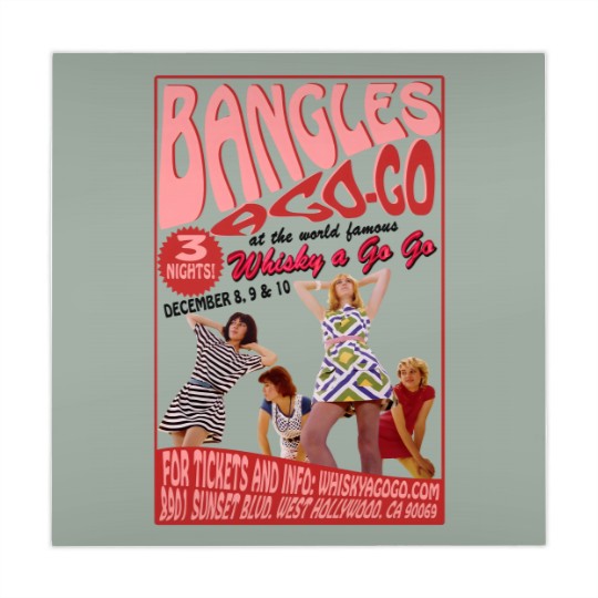 Discover the bangles Mahjong Mats Mahjong Mats