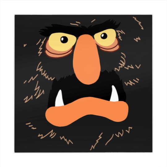 Discover Sweetums Mahjong Mats