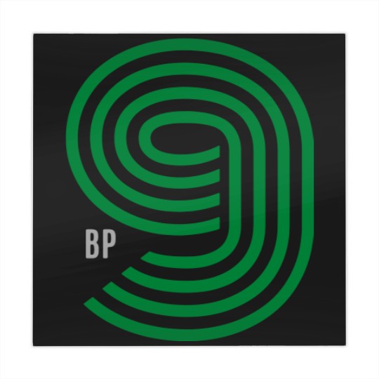 Discover BP 9 Mahjong Mats