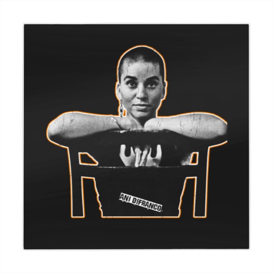 Discover 21 Ani Difranco Mahjong Mats
