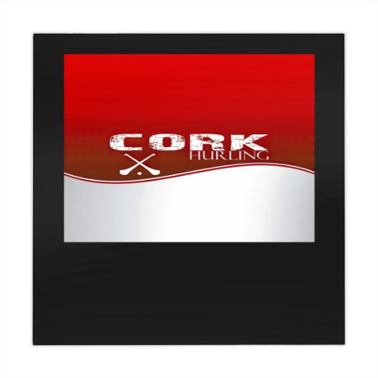 Discover Cork Hurling Ireland Mahjong Mats