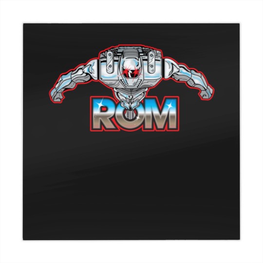 Discover ROM Space Knight Mahjong Mats