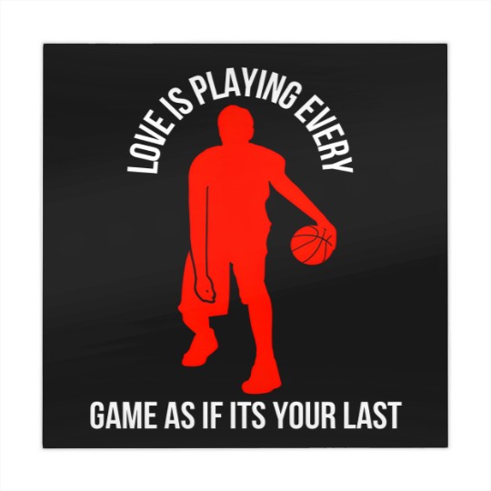 Discover Basketball Basketball Women Basketball Women Baske Mahjong Mats
