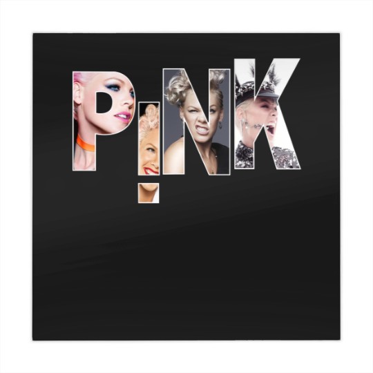 Discover Pink Singer  2024 Tour Mahjong Mats