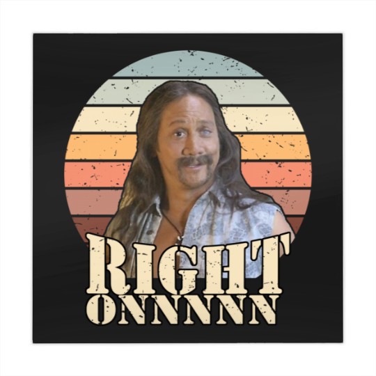 Discover 50 First Dates Funny Meme Mahjong Mats