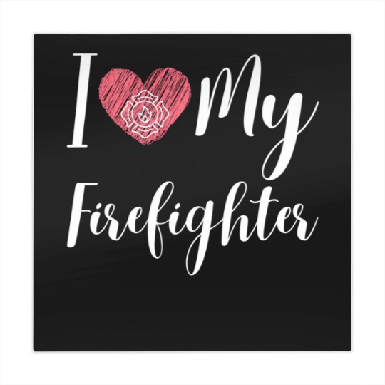 Discover fighter man man wife departmant gift for man dept fighter gifts man truck 1 Mahjong Mats