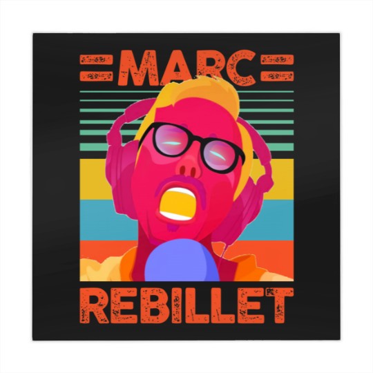 Discover FLAMINGO MARC REBILLETFLAMINGO MARC REBILLET Mahjong Mats