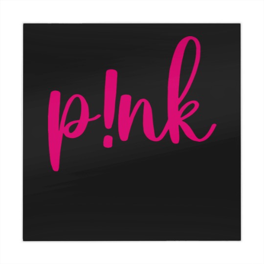 Discover P!nk P nk Pink Mahjong Mats
