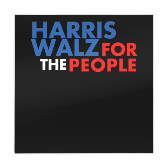 Discover Harris Walz For The People, Harris Walz , Harris Walz Mahjong Mats