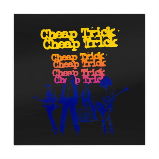 Discover  Trick Mahjong Mats
