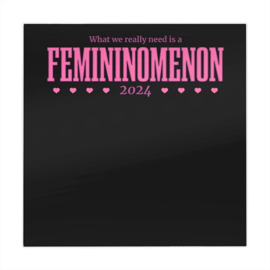 Discover Femininomenon 2024 Mahjong Mats, Madam President Mahjong Mats, Kamala Mahjong Mats, chappel roan
