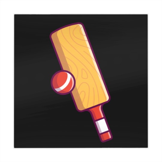 Discover Cricket - Cricket - Mahjong Mats