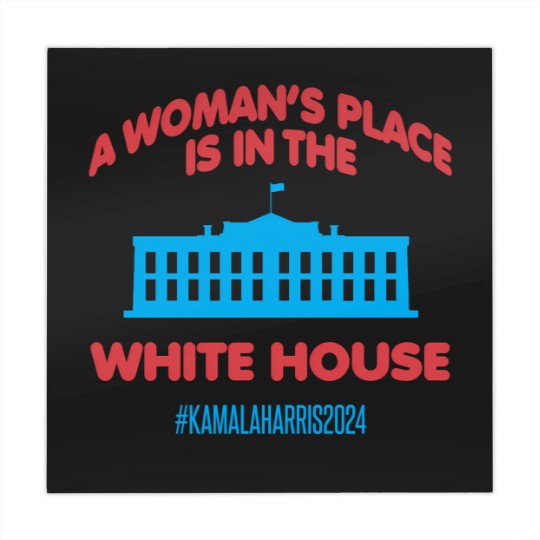 Discover kamalaa harris White House 2638 Mahjong Mats