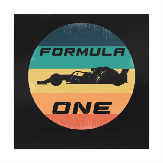 Discover Formula Ones Mahjong Mats