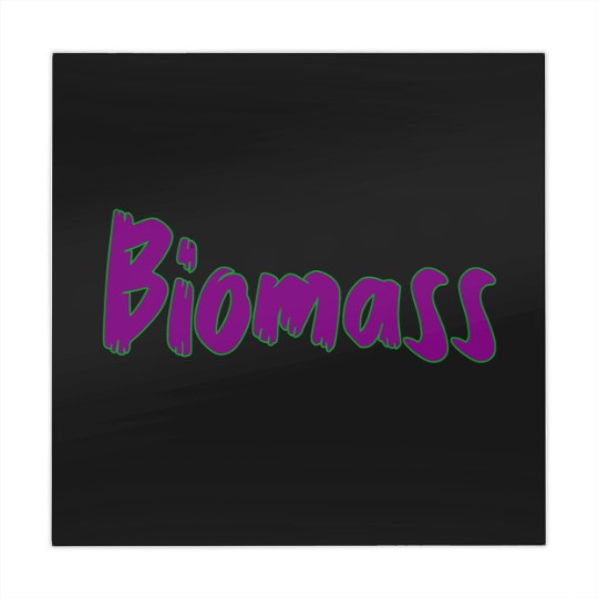 Discover Biomass - tyranid Mahjong Mats