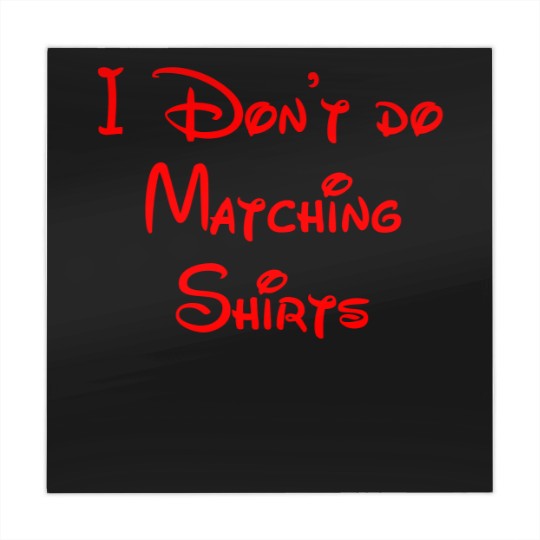 Discover i don't do matching s Mahjong Mats