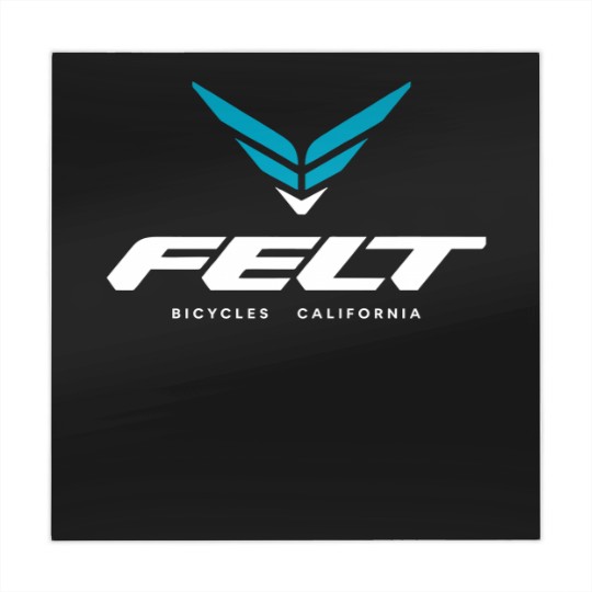 Discover Seller - Felt Bicycles Merchandise . Mahjong Mats