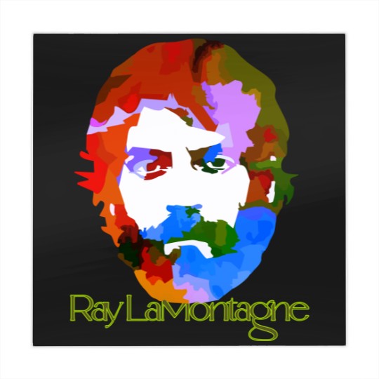 Discover ray lamontagne Mahjong Mats