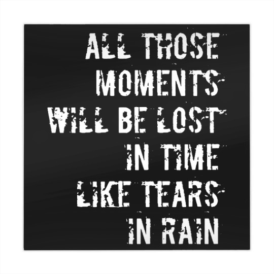 Discover Tears in Rain Classic - Tears in Rain Classic Mahjong Mats