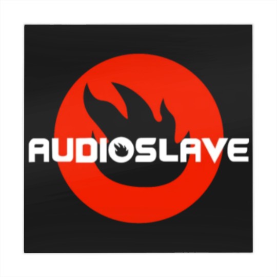 Discover AUDIOSLAVE Mahjong Mats