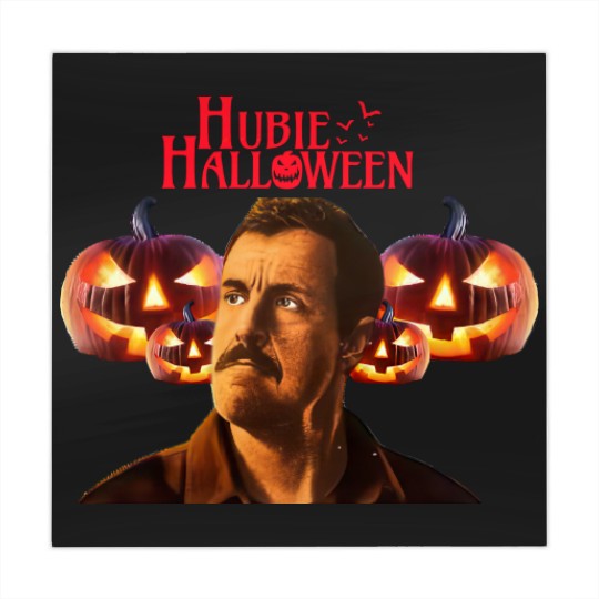 Discover hubie halloween Mahjong Mats