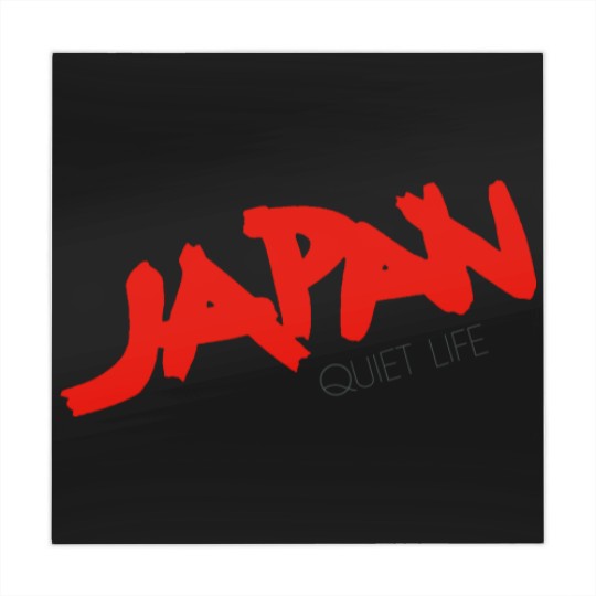 Discover Quiet Life Mahjong Mats