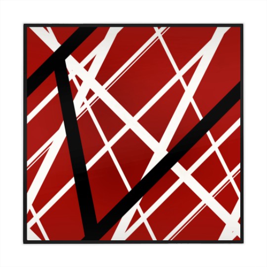 Discover Van band Halen Van band Halen Van band Halen Van band Halen Van band Halen Van band Halen Mahjong Mats