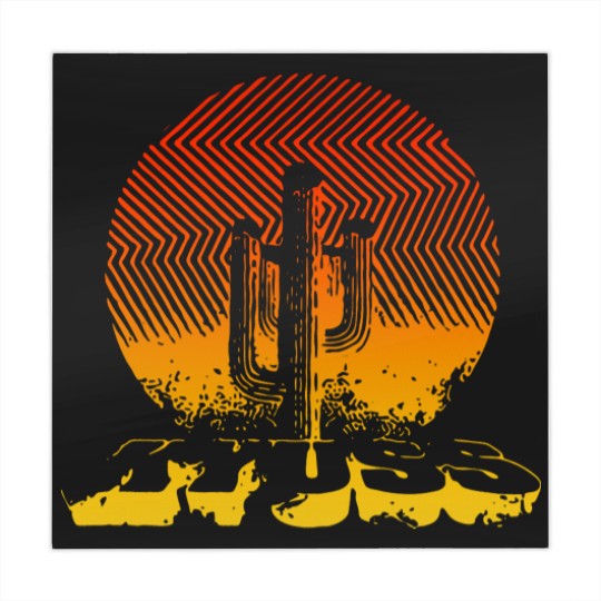 Discover Kyus Queens of the Stone Age Perfect Gift Fan Rock Band Mahjong Mats