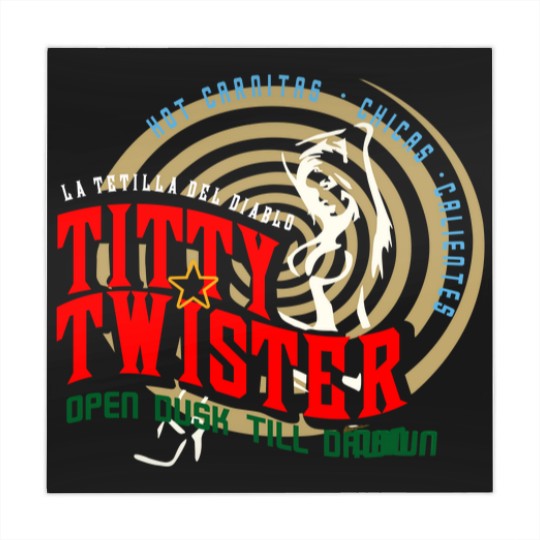 Discover The Titty Twister Mahjong Mats Mahjong Mats