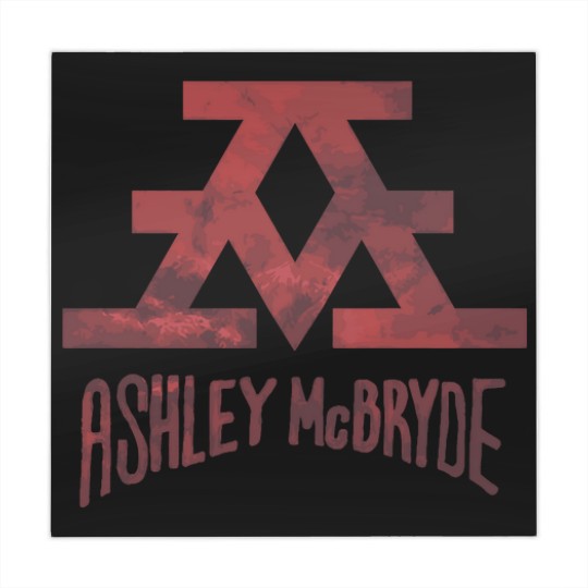 Discover Find Ashley McBryde  for Men & Women Mahjong Mats
