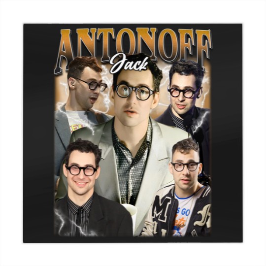 Discover Jack Antonoff Vintage Mahjong Mats