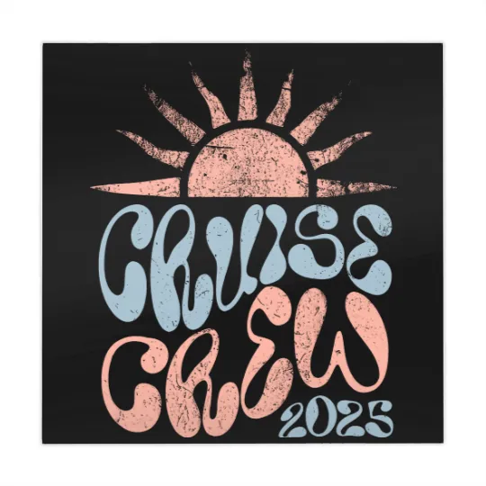 Discover Cruise Crew Mahjong Mats 2025 Cruise Mahjong Mats Cruise Mahjong Mats Family Cruising Mahjong Mats Cruise Squad Mahjong Mats Matching Cruise Mahjong Mats