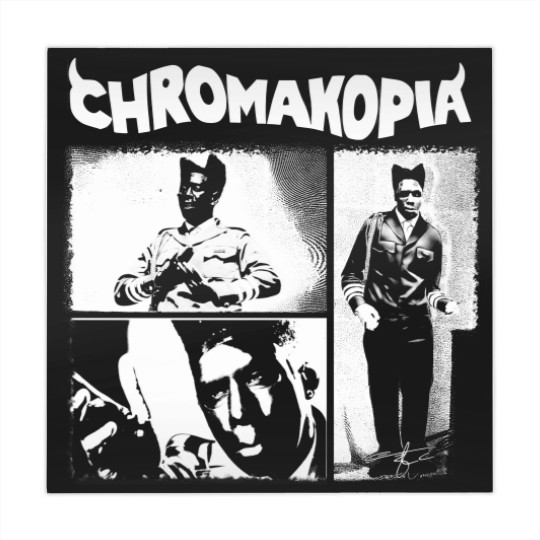 Discover Tyler The Creator Chromakopia Mahjong Mats, Chromakopia Tour, Chromakopia Merch