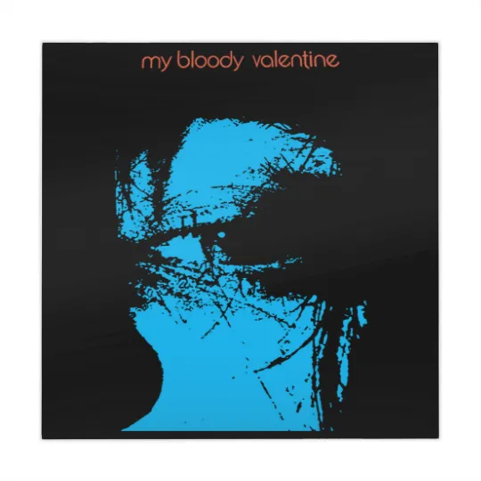 Discover My Bloody Valentine Mahjong Mats, Vintage Bloody Valentine Mahjong Mats