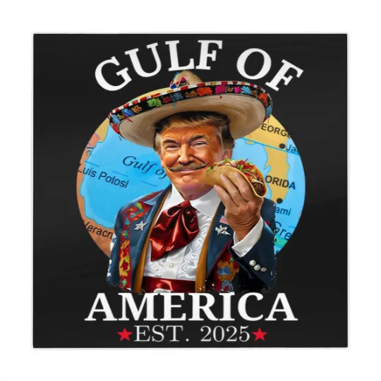 Discover Gulf of America Mahjong Mats, Gulf Coast Mahjong Mats, Gulf of America 2025 Mahjong Mats, Cruise Mahjong Mats, Patriotic Mahjong Mats, America Mahjong Mats, Gulf Coast Mahjong Mats