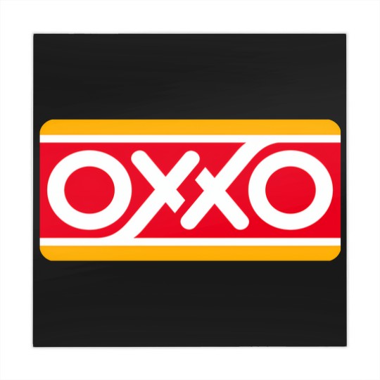Discover OXXO Mahjong Mats