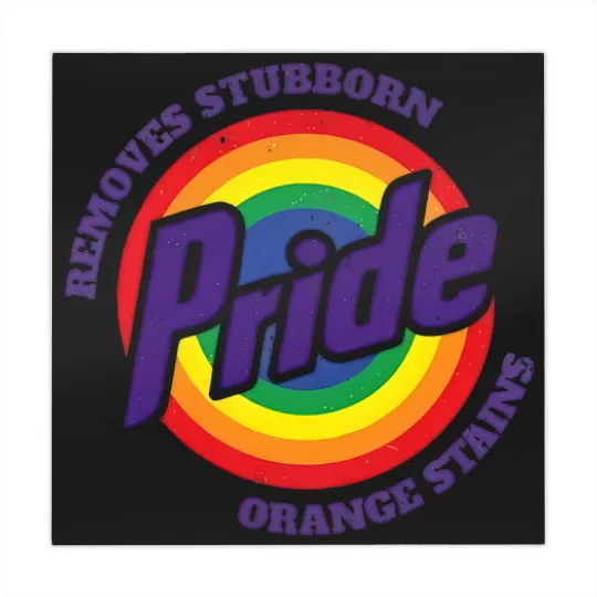 Discover Pride Removes Stubborn Orange Stains FDT PNG Mahjong Mats