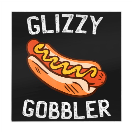 Discover glizzy gobbler Mahjong Mats