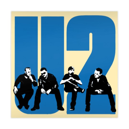 Discover U2.1awsinmo,u2 u2 u2 u2 u2 u2,u2 u2 u2 u2 u2,u2 u2 u2 u2,u2 u2 u2 Mahjong Mats
