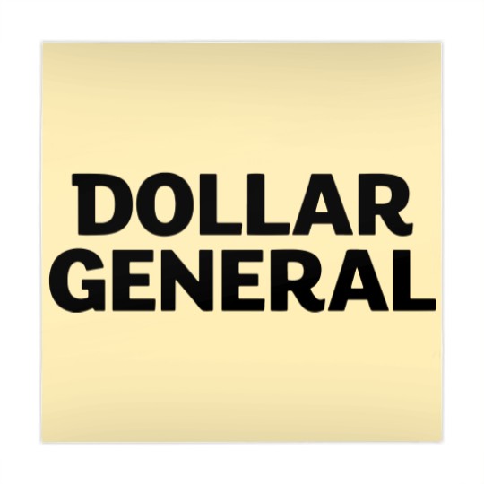 Discover Dollar General Mahjong Mats