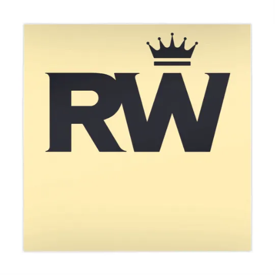 Discover Robbie Williams Tour Robbie Williams Tour Robbie Williams Tour Robbie Williams Tour Robbie Williams Mahjong Mats