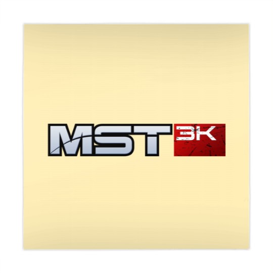 Discover MST3K Mahjong Mats
