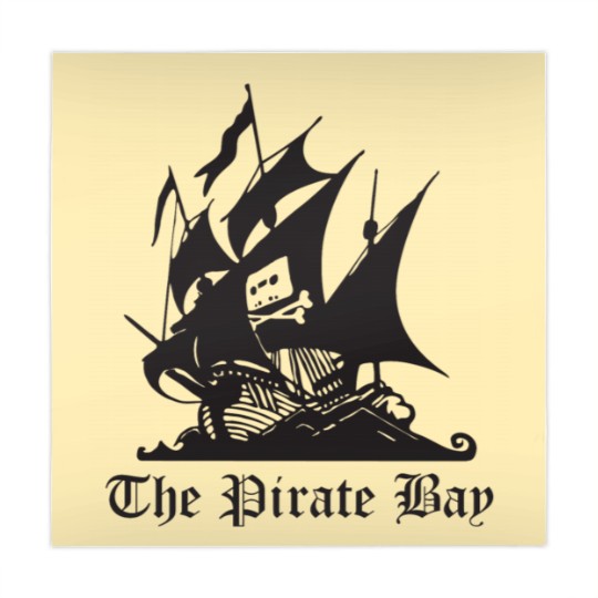 Discover The Pirate Bay Mahjong Mats