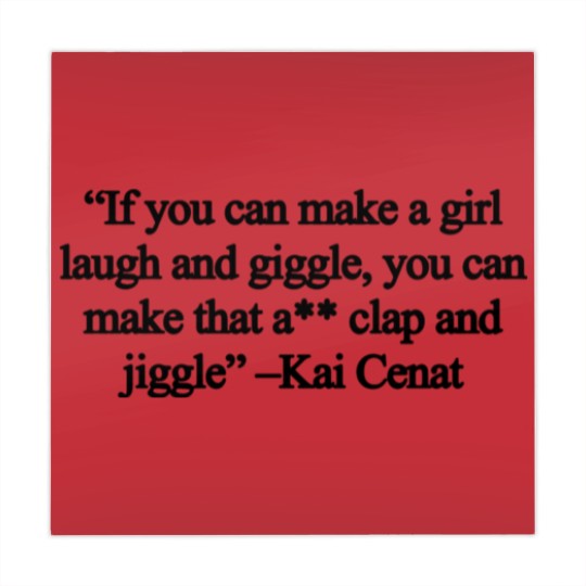 Discover kai cenat Mahjong Mats