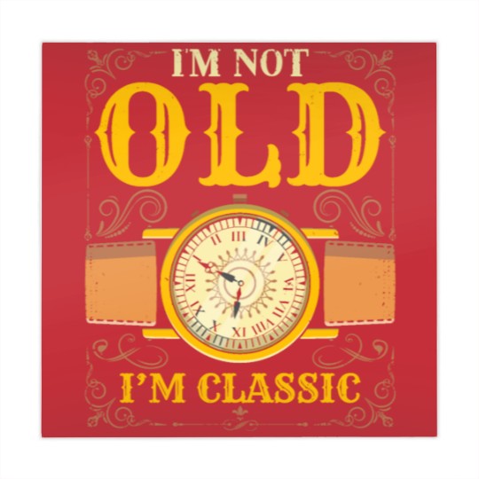 Discover Watch Collection Lovers Collecting Luxury Watches Mahjong Mats