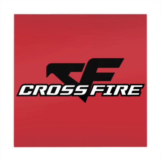 Discover Crossfire Mahjong Mats