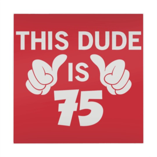 Discover This Dude Is 75 Mahjong Mats