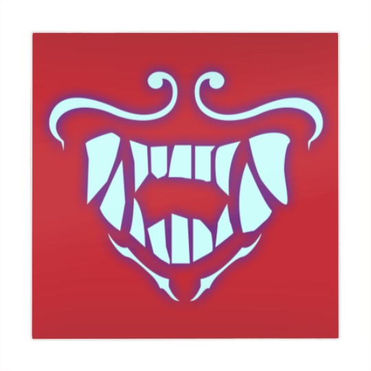 Discover Akali - Lol - Mahjong Mats
