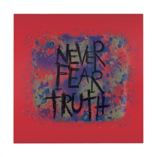 Discover Never Fear Truth, Never Fear Truth Mahjong Mats